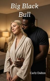Produktbild: Big Black Bull
