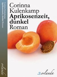 Produktbild: Aprikosenzeit, dunkel