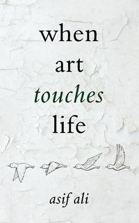Produktbild: When Art Touches Life