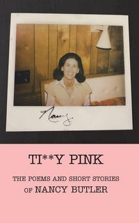 Produktbild: Titty Pink