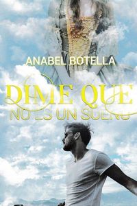 Produktbild: Dime que no es un sue&ntilde;o