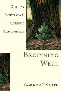 Produktbild: Beginning Well