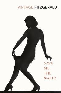 Produktbild: Save Me the Waltz