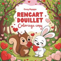 Produktbild: Rencart douillet