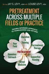 Produktbild: Pretreatment Across Multiple Fields of Practice
