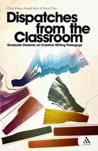 Produktbild: Dispatches from the Classroom