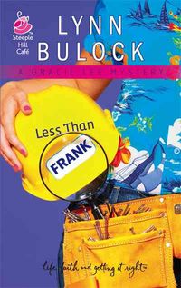 Produktbild: Less Than Frank