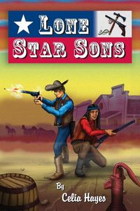 Produktbild: Lone Star Sons