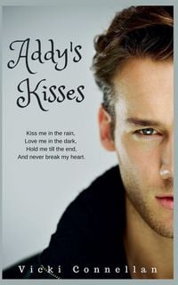 Produktbild: Addy's Kisses