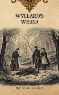 Produktbild: Wyllard's Weird