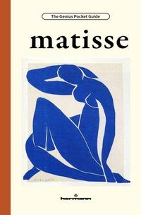 Produktbild: Matisse