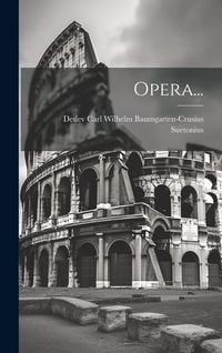 Produktbild: Opera...