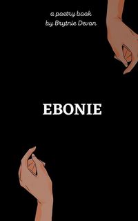 Produktbild: Ebonie