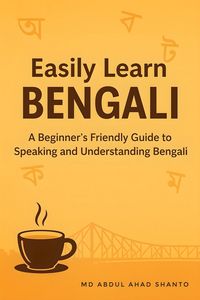 Produktbild: Easily Learn Bengali