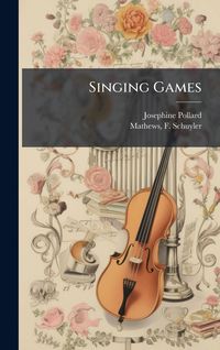 Produktbild: Singing Games