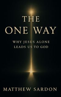 Produktbild: The One Way