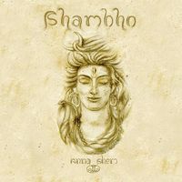 Produktbild: Shambho