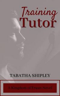 Produktbild: Training Tutor