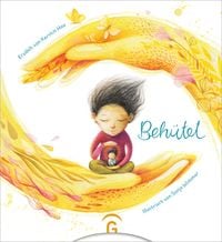 Produktbild: Beh&uuml;tet