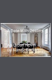 Produktbild: A Date With Destiny.