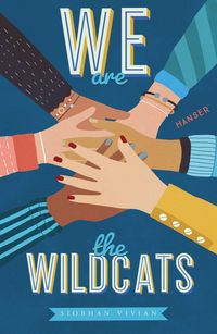 Produktbild: We are the Wildcats