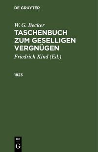 Produktbild: 1823