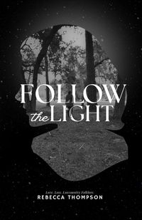 Produktbild: Follow the Light