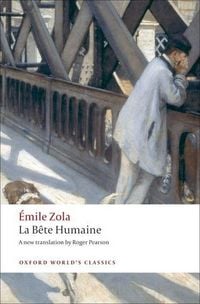 Produktbild: La B&ecirc;te Humaine