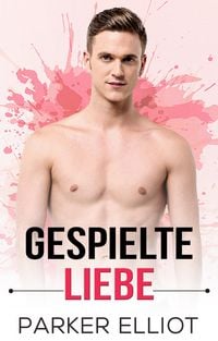 Produktbild: Gespielte Liebe