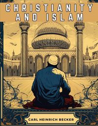 Produktbild: Christianity And Islam
