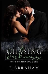 Produktbild: Chasing Darkness