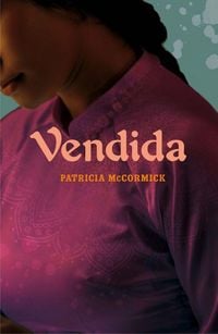 Produktbild: Vendida