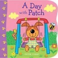 Produktbild: Curry, P: Day With Patch