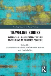 Produktbild: Traveling Bodies