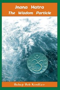 Produktbild: The Wisdom Particle