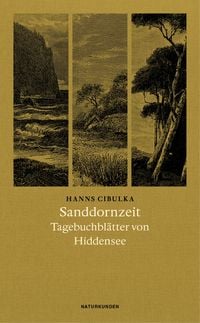 Produktbild: Sanddornzeit