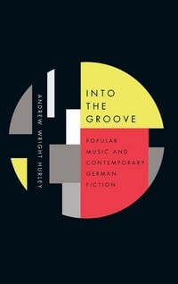 Produktbild: Into the Groove