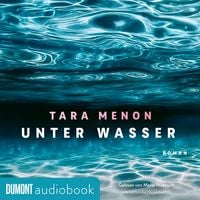 Produktbild Unter Wasser