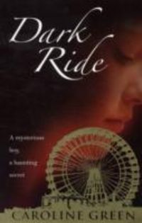 Produktbild: Green, C: Dark Ride