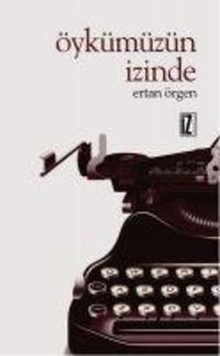 Produktbild: &Ouml;yk&uuml;m&uuml;z&uuml;n Izinde