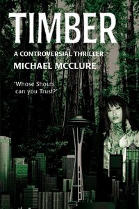 Produktbild: Timber