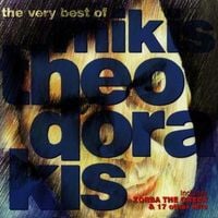 Produktbild: The Very Best Of