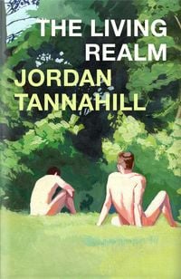 Produktbild: The Living Realm
