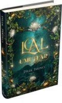 Produktbild: Lal Umutlar Ciltli