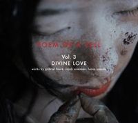 Produktbild: Poem Of A Cell Vol.3-Divine Love