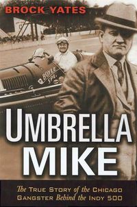 Produktbild: Umbrella Mike