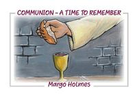 Produktbild: Communion - A Time to Remember