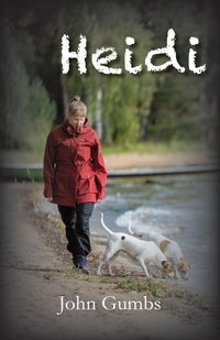 Produktbild: Heidi