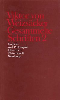 Produktbild: Gesammelte Schriften in zehn B&auml;nden