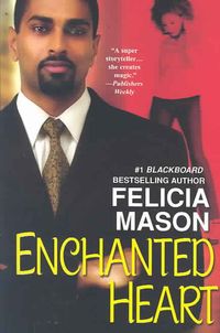 Produktbild: Enchanted Heart
